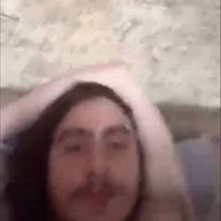вудвл грЫб^_^