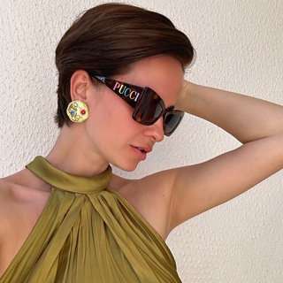 VUSOKOVA STYLE