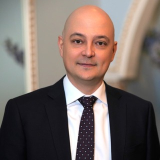 Владимир Вакаренко | Наше дело🇷🇺