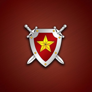 Внутренние войска МВД🇧🇾