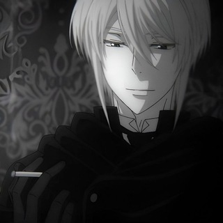 rest 鏡 ⋮ 𝗦'𝐔𝐁𝐋𝕴𝐌𝐀𝐈𝕴𝐎𝐍.
