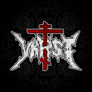 VKRST.83 [STORE]
