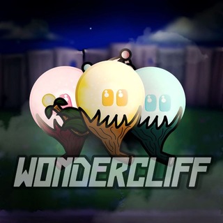 Wondercliff Lab