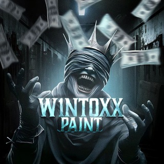 W1ntoxxPaint