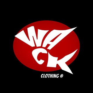 WACK CLO!