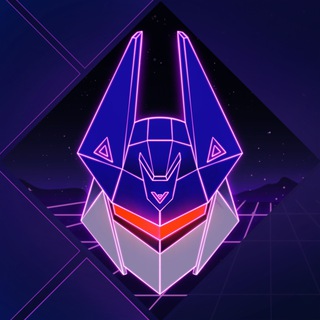 Walenwave Production