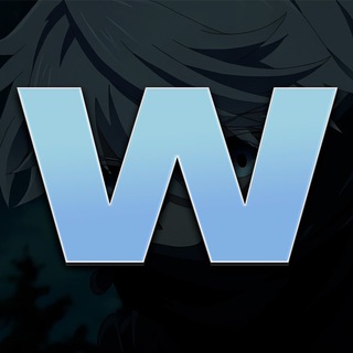 WANESSTTO