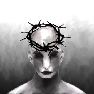 wanna catharsis