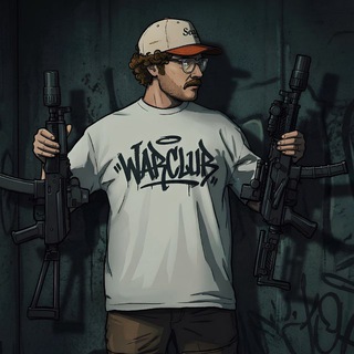 WarClub