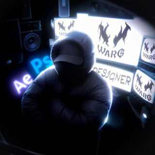 WARG_DESIGNER