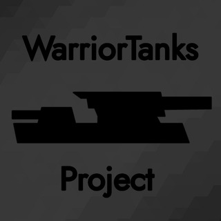 WT Project ▸
