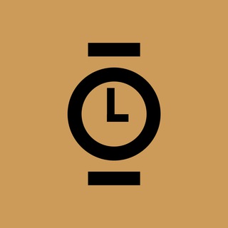 Watches Digest