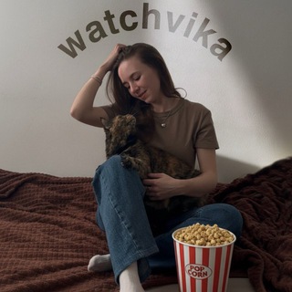 watchvika🎞️