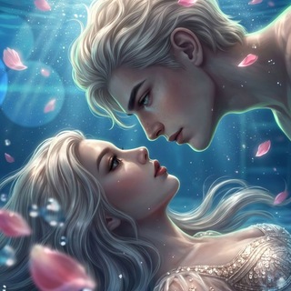 Klara's Corner | Водяная Лилия | Клуб романтики