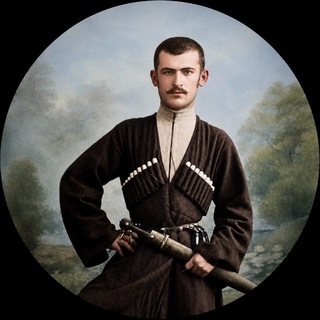 righteous doppelganger