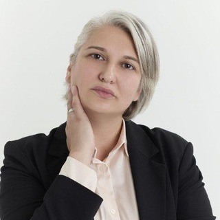 Служба по ремонту Души и Тела. УМНА