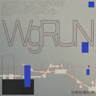 wgrun