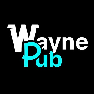 WAYNEPUB