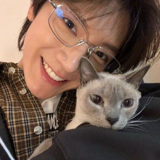 wayv's < / 3 pets ?