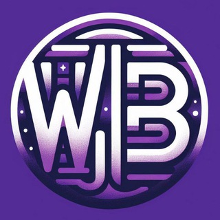 Находки | WB