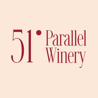 51 Parallel Winery