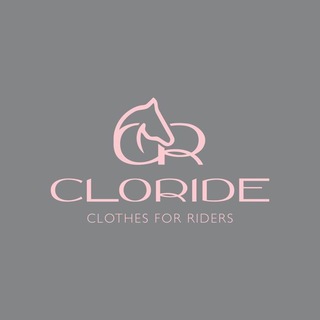 CloRide🐴👕