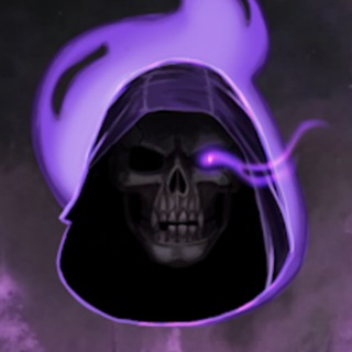 💀| Чердак Нежити |