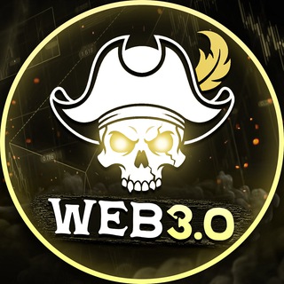 Web 3.0 Captain🦜YouTube