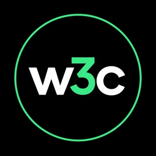 web3coverage®