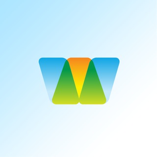 Webcom Digital Digest