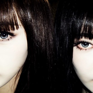 夏 Westwood * Design