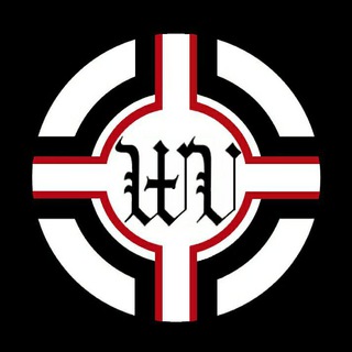 Weißes Vaterland