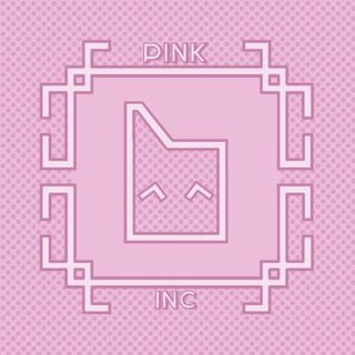 PINKINC