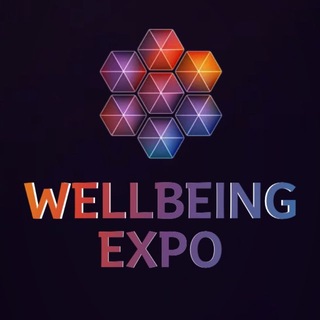 WELLBEING EXPO