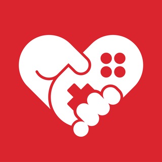 WELOVEGAMES