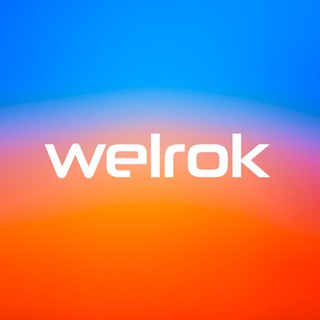 Welrok | реле напряжения и терморегуляторы