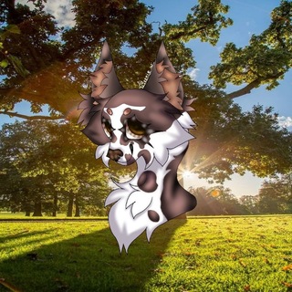 ꧁ ๛Ⲡⲟⲗяⲏⲁ🧇Ⲃⲉⲏⲇυ ! «🐛» ꧂