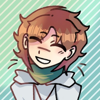 🍀_ werlio te weobil _🍀[Рест]