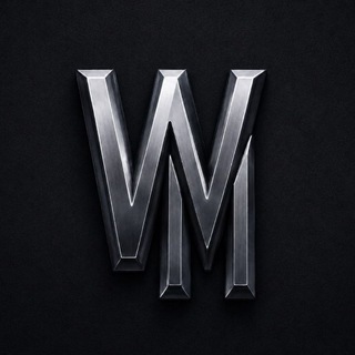 WERT