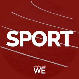 WE Sport