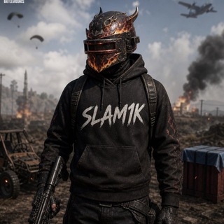 slam1k