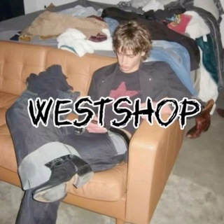 westshop