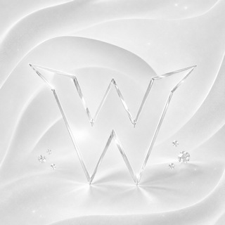 West DLC | 1.21.4