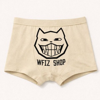 wfiz