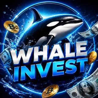 Whale Invest
