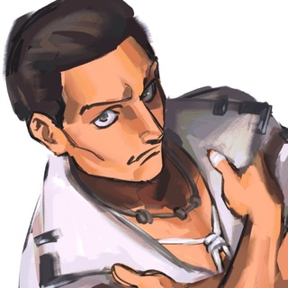 wiz
