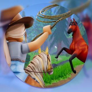 📣NewsWHI | Новости🌍Wild Horse Islands |⚙️Обновления |📊Опросы |🛠О разработках |📚Информация [NWHI]