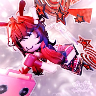 Кабинет 𐙚𝚠h𝚒sk✞s𐙚🩸