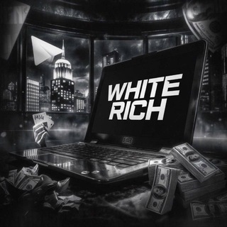 WHITE_RICH