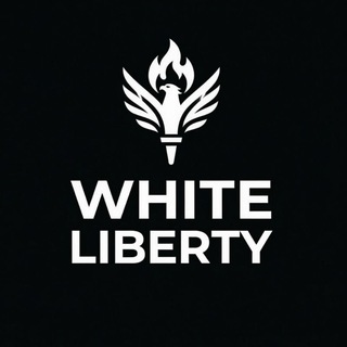 WHITE LIBERTY